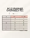 1744976688TerryteeSizeChart.webp