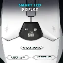 61rYFTt1pfL._SL1500_.webp