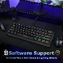 81gkjoI3QUL._SL1500_.webp