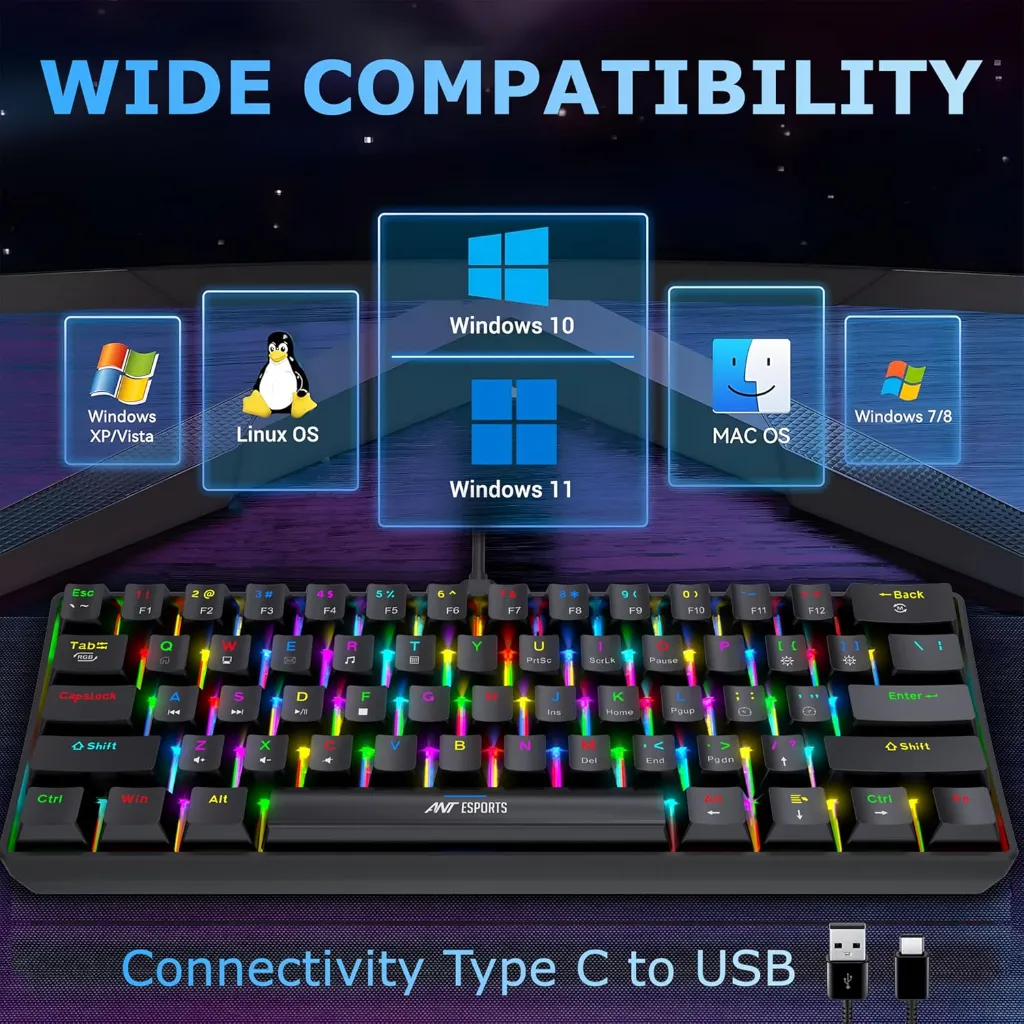 91nM+OejOJL._SL1500_.webp