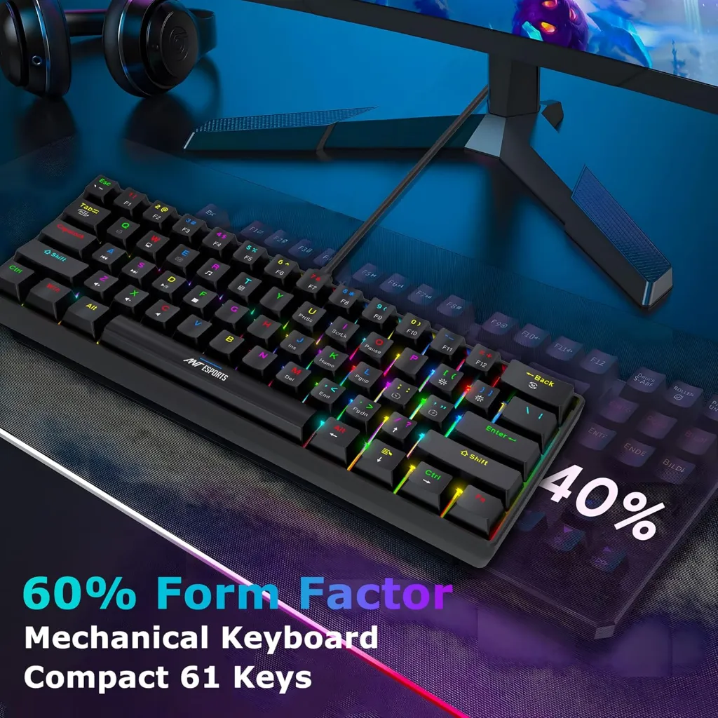 91fgmAG0fiL._SL1500_.webp