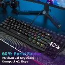 91fgmAG0fiL._SL1500_.webp