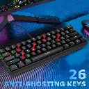 91EfC5OxtjL._SL1500_.webp