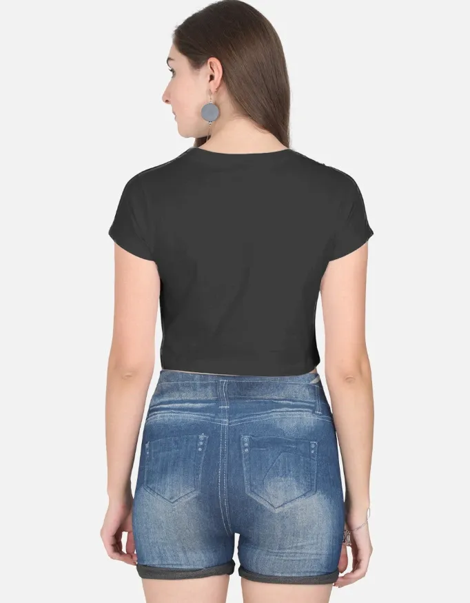 Back_2_c_2.webp