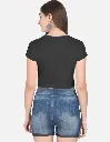 Back_2_c_2.webp