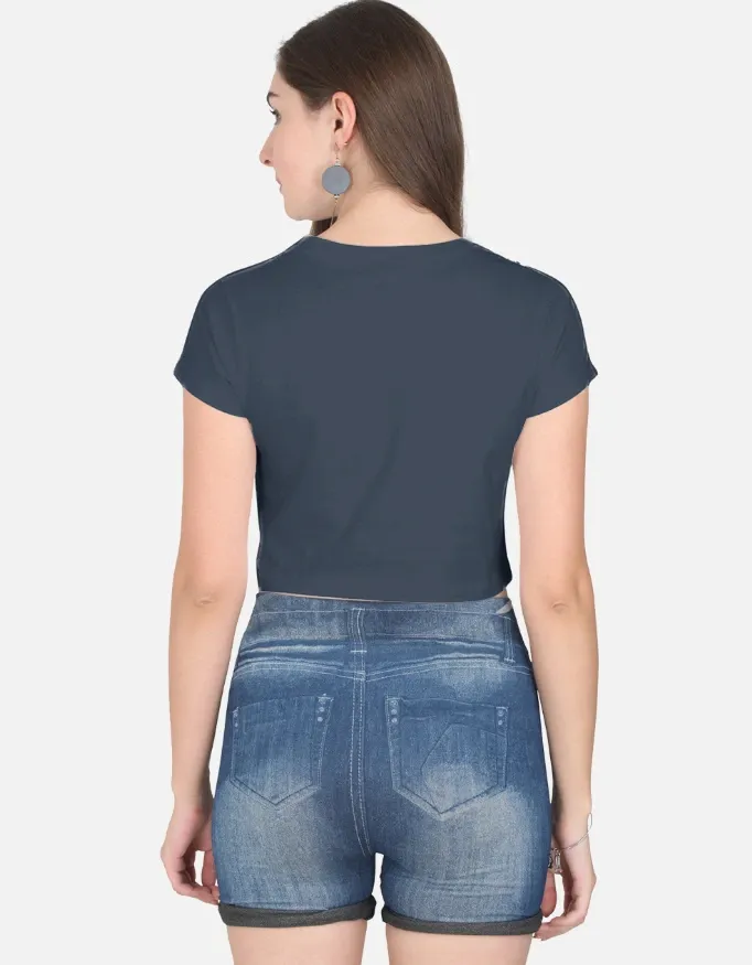 Back_2_c_3.webp