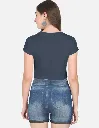 Back_2_c_3.webp