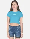 Front_1_c_6.webp
