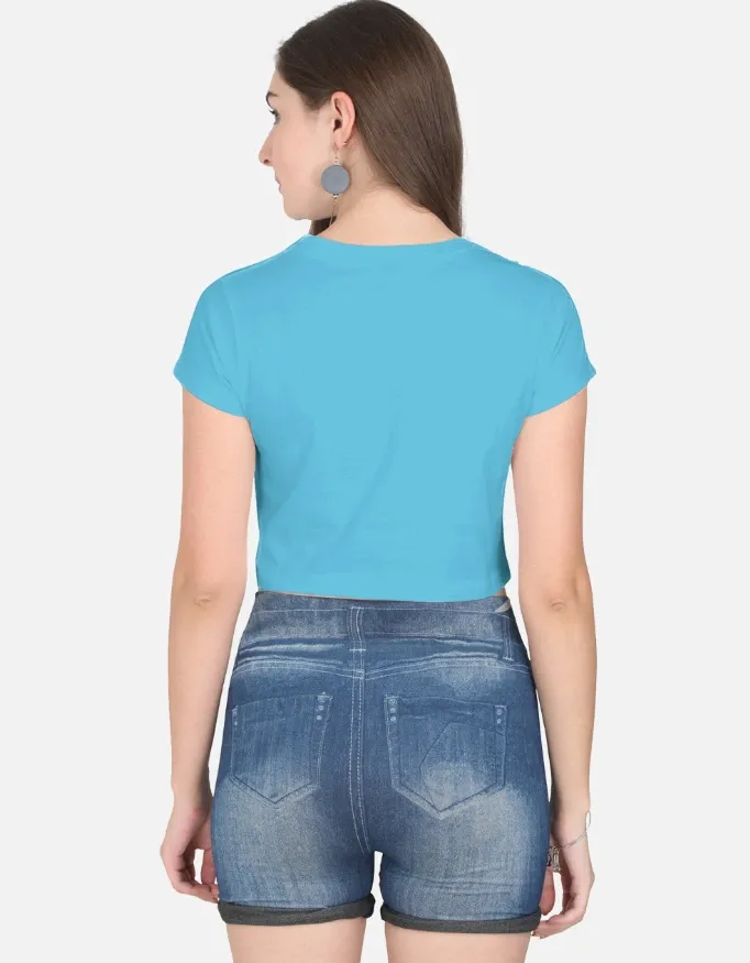 Back_2_c_6.webp