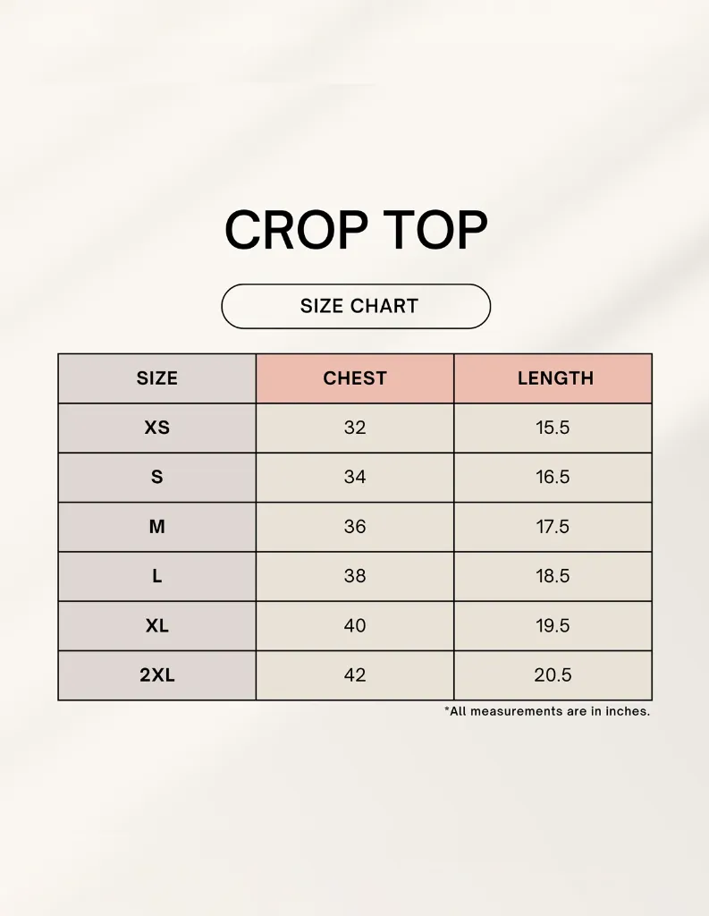 1745047541sizechart.webp