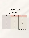 1745047541sizechart.webp