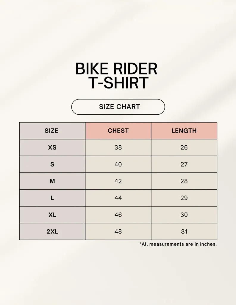 1747907563sizechart.webp