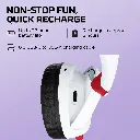 6_50f1eb7a-cad6-4d5e-801b-78b726ccde32.webp