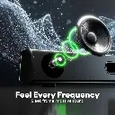 71EmOQDhAnL._SL1200_.webp