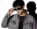 Screenshot 2026-06-07 152538.webp