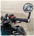 Screenshot 2026-06-09 163549.webp