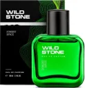 Wild Stone FOREST SPICE Eau De Perfume - For Men Perfume Body Spray  -  For Men (50 ml)