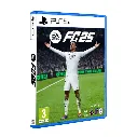 EA Sports FC 25 - PS5 (Open Box)