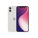 Apple iPhone 12 (Refurbished)