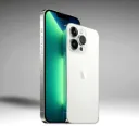 Apple iPhone 13 Pro - Refurbished