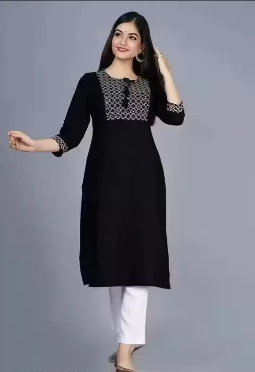 Kurti