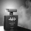 MOSA ITALIA Men Midnight Noir Long-Lasting Eau De Perfume - 100 ml