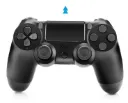 Dualshock 4 Wireless Bluetooth Controller for Sony PlayStation PS4- V2 Multicolour