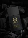 Denver Men Chief Natural Spray Eau de Parfum - 30 ml