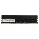 AARVEX 8GB (1x8GB) DDR4 3200MHz RAM (3-year warranty).
