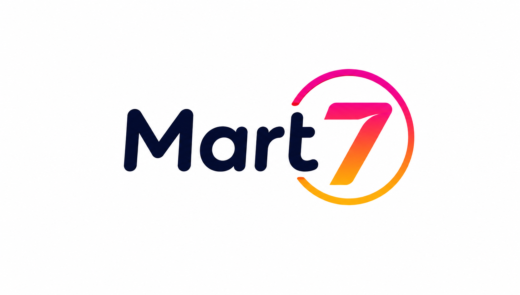Mart 7
